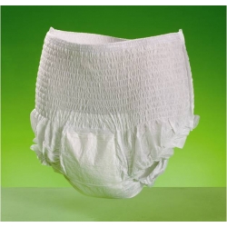 Lil Pull Ups Extra Large Pk of 14